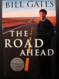 Road Ahead, the