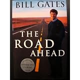 Road Ahead, the