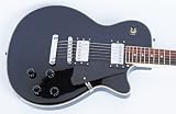 Produkt-Bild: E-Gitarre Les Paul Custom 7CB BK