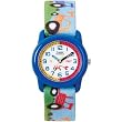 Timex Unisex Watch T7B611