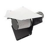 aFe 51-11012 Stage 2 Air Intake System by aFe