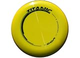 DGA Titanic Pro Putter
