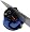 AnySharp Global World's Best Knife Sharpener (Classic)
