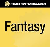 Alice's Misadventures Underground - Excerpt from 2010 Amazon Breakthrough Novel Award entry