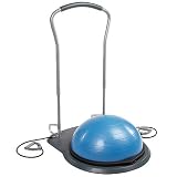 Sporting Goods : Bosu 3D System Balance Trainer