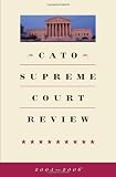 Cato Supreme Court Review, 2005-2006