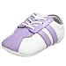 ShooFoo Infant Morgan Baby Tennis Shoe