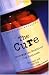 The Cure: Enterprise Medicine for Business: A Novel for Managers