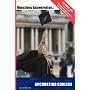 Questions Answered on Accounting Careers (Careers 101)