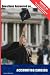 Questions Answered on Accounting Careers (Careers 101)