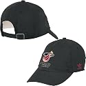 adidas Miami Heat Hardwood Classics Primary Logo Hat