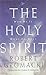 The Holy Spirit