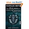 Das Zeichen des Dunklen Gottes. Ulldart - Die Dunkle Zeit 03.