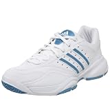 adidas Ladies Ambition Str IV W Tennis Shoe by adidas
