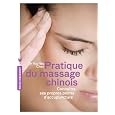 D�tails sur le produit