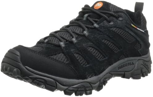 Merrell Men's Moab Ventilator Multisport Shoe