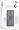 Nintendo DS Game Card Case 6 - Black