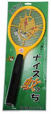 三層ネット ナイス蚊っち