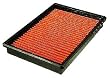 FRAM PPA7365 Air Hog Panel Filter