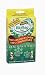 Dog Waste Bags - Biodegradable & Compostable