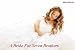 A Bride For Seven Brothers (Angry Women Series) at Amazon: 41lOS0XFdoL._SL75_