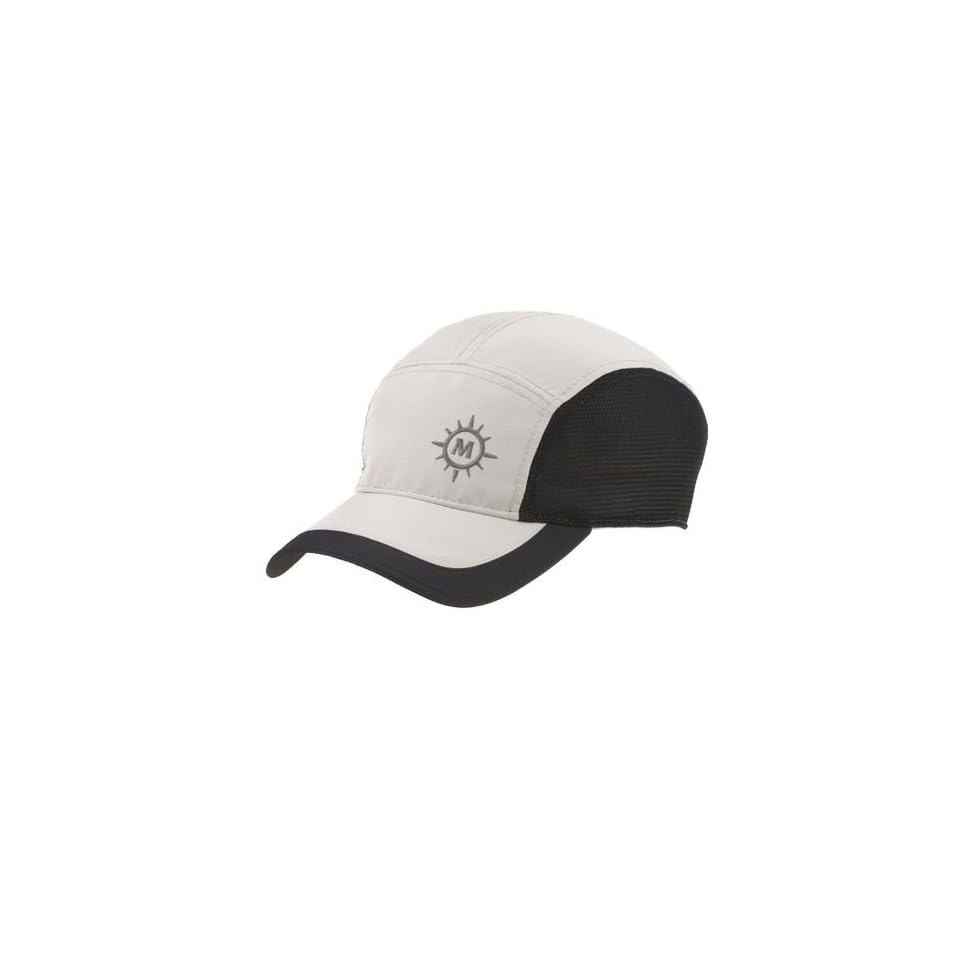 magellan fishing hat