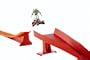 Hot Wheels Toy Story Falling With Style Track Set
