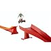 Hot Wheels Toy Story Classic Falling With Style Track Set