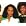 Shalamar