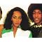 Shalamar