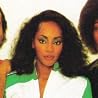 Image of Shalamar