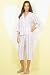 Per Una Fancy Stripe Pyjamas