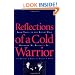 Reflections of a Cold Warrior: From Yalta to the Bay of Pigs
