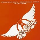 Aerosmith's Greatest Hits 1973-1988 by Aerosmith