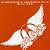 Aerosmith's Greatest Hits 1973-1988