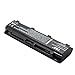 laptop_battery® New Replace Battery for Toshiba Satellite L875D-S7232 L875D-S7332 L875D-S7342 L875D-S7343 P875-S7200, P875-S7310, Ship from USA from laptop_battery