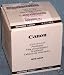 Canon Printhead QY6-0034 for S500, S520, S530D, S600, S630, F30, F50