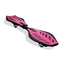 RipStik - Pink
