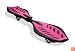 RipStik Caster Board (Pink)