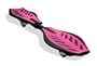 RipStik Caster Board (Pink)