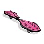 RipStik Caster Board (Pink)