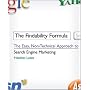 The Findability Formula: The Easy, Non-Technical Approach to Search Engine Marketing