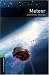 Meteor (Bookworms Library)