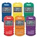 Sporting Goods : Robic 505 6 Color Pack (SET)
