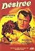 The Best Films of 1954