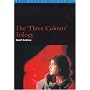 The 'Three Colours' Trilogy (BFI Modern Classics)