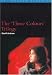 The 'Three Colours' Trilogy (BFI Modern Classics)