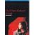 The "Three Colours" Trilogy (BFI Modern Classics)