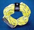Rave Sports Tube Tow Rope (4-Person)