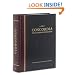 Concordia: The Lutheran Confessions -- A Reader's Edition of the Book of Concord